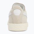 Buty PUMA Muenster Classic puma white 6