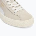 Buty PUMA Muenster Classic puma white 7