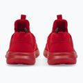 Buty dziecięce PUMA Enzo 2 Refresh AC PS high risk red/puma black 3