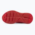 Buty dziecięce PUMA Enzo 2 Refresh AC PS high risk red/puma black 5