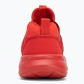 Buty dziecięce PUMA Enzo 2 Refresh AC PS high risk red/puma black 6