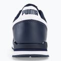 Buty PUMA ST Runner v3 Mesh peacoat/puma white 6