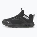Buty dziecięce PUMA Enzo 2 Refresh AC PS puma black/puma white