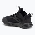 Buty dziecięce PUMA Enzo 2 Refresh AC PS puma black/puma white 3