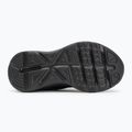 Buty dziecięce PUMA Enzo 2 Refresh AC PS puma black/puma white 4