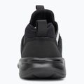 Buty dziecięce PUMA Enzo 2 Refresh AC PS puma black/puma white 6