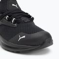 Buty dziecięce PUMA Enzo 2 Refresh AC PS puma black/puma white 7
