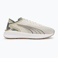 Buty do biegania damskie Puma Electrify Nitro Frida Kahlo green 2