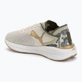 Buty do biegania damskie Puma Electrify Nitro Frida Kahlo green 3