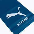 Zestaw gum oporowych PUMA Elastic Bands Set Of 3 royal blue/red/green 2