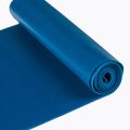Zestaw gum oporowych PUMA Elastic Bands Set Of 3 royal blue/red/green 3