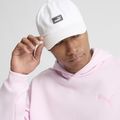 Czapka z daszkiem PUMA Ess Cap III puma white 3