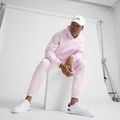 Czapka z daszkiem PUMA Ess Cap III puma white 4