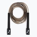 Skakanka PUMA SkippIng Rope puma black