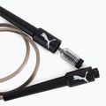 Skakanka PUMA SkippIng Rope puma black 2