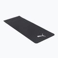 Mata do jogi PUMA Yoga 5 mm puma black