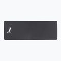 Mata do jogi PUMA Yoga 5 mm puma black 2