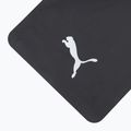 Mata do jogi PUMA Yoga 5 mm puma black 3