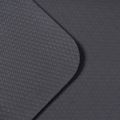 Mata do jogi PUMA Yoga 5 mm puma black 4