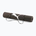 Mata do jogi PUMA Yoga 5 mm puma black 5