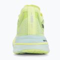 Buty do biegania damskie PUMA Deviate Nitro Elite Racer yellow/green/blue/grey white/black 6