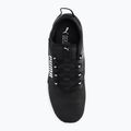 Buty do biegania męskie PUMA Retaliate 2 puma black/puma white 6