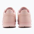 Buty PUMA  ST Runner v3 L lotus 11