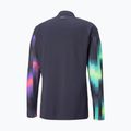 Longsleeve piłkarski męski PUMA Neymar Jr. 24/7 parisian night 2