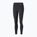 Legginsy treningowe damskie PUMA Train All Day 7/8 puma black