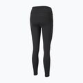 Legginsy treningowe damskie PUMA Train All Day 7/8 puma black 2