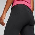 Legginsy treningowe damskie PUMA Train All Day 7/8 puma black 4