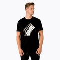 Koszulka męska PUMA Power Logo puma black
