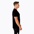 Koszulka męska PUMA Power Logo puma black 3