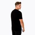 Koszulka męska PUMA Power Logo puma black 4