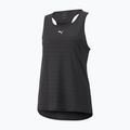 Koszulka damska PUMA Train All Day Tank puma black