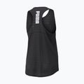 Koszulka damska PUMA Train All Day Tank puma black 2
