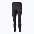 Legginsy treningowe damskie PUMA Fit Eversculpt High Waist puma black