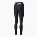 Legginsy treningowe damskie PUMA Fit Eversculpt High Waist puma black 2