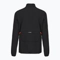Kurtka do biegania damska Puma Run Ultraweave S Woven Jacket black/white 2