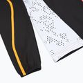 Kurtka do biegania damska Puma Run Ultraweave S Woven Jacket black/white 4