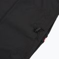 Kurtka do biegania damska Puma Run Ultraweave S Woven Jacket black/white 5