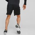 Spodenki męskie PUMA Train All Day 8" puma black 4