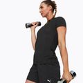 Koszulka damska PUMA Train All Day puma black 5