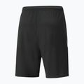Spodenki męskie PUMA Teamliga Training 2 puma black/puma white/red 2