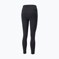 Legginsy damskie PUMA Train Favorite Logo High Waist 7/8 puma black 2