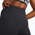 Legginsy damskie PUMA Train Favorite Logo High Waist 7/8 puma black 5