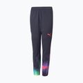 Spodnie dziecięce PUMA Neymar Jr. 24/7 parisian night
