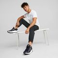 Koszulka męska PUMA Train Fav Blaster puma white 3