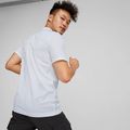Koszulka męska PUMA Train Fav Blaster puma white 5
