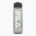 Butelka FILA Rize 700 ml black beauty